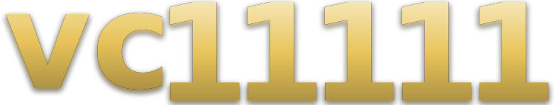 vc11111 logo