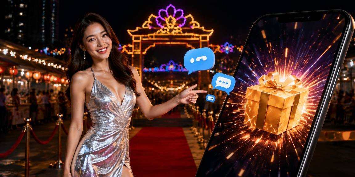 vc11111 Hiểu rõ bắn cá trước khi vào phòng