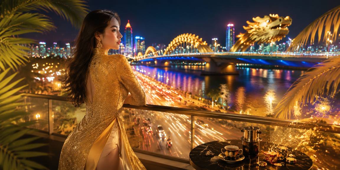 vc11111 ZaloPay Casino Trực Tiếp